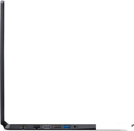 Ноутбук Acer Extensa 15 EX215-52-53U4 NX.EG8ER.00B - фото 4 - id-p209510366