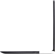 Ноутбук Acer Extensa 15 EX215-52-53U4 NX.EG8ER.00B, фото 3