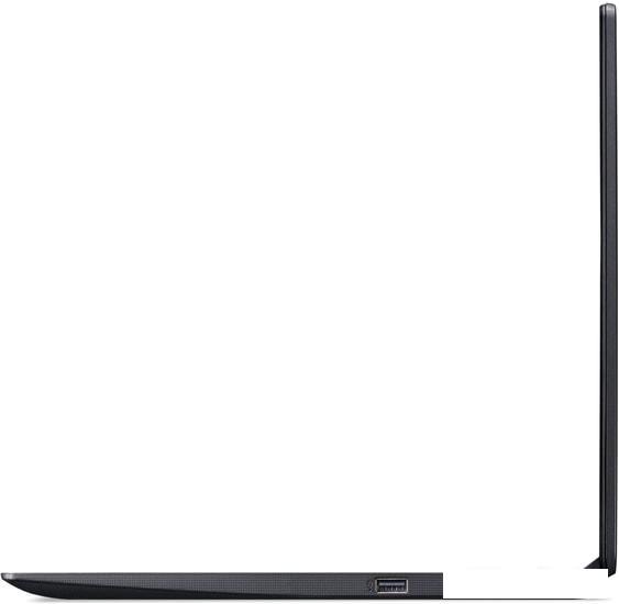 Ноутбук Acer Extensa 15 EX215-52-53U4 NX.EG8ER.00B - фото 5 - id-p209510366