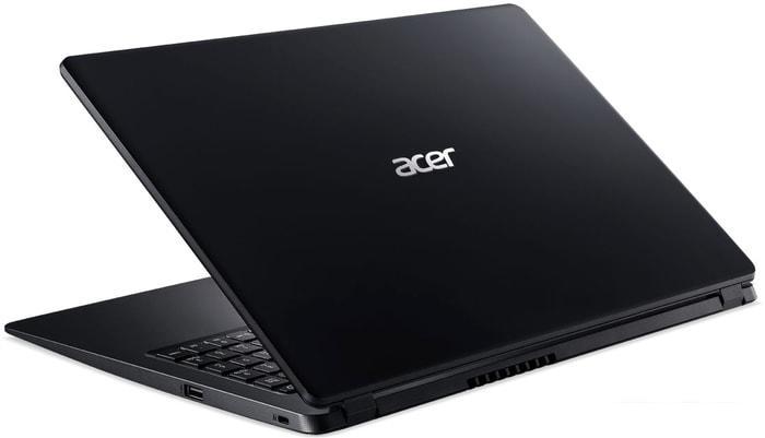 Ноутбук Acer Extensa 15 EX215-52-53U4 NX.EG8ER.00B - фото 6 - id-p209510366