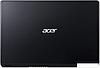 Ноутбук Acer Extensa 15 EX215-52-53U4 NX.EG8ER.00B, фото 3