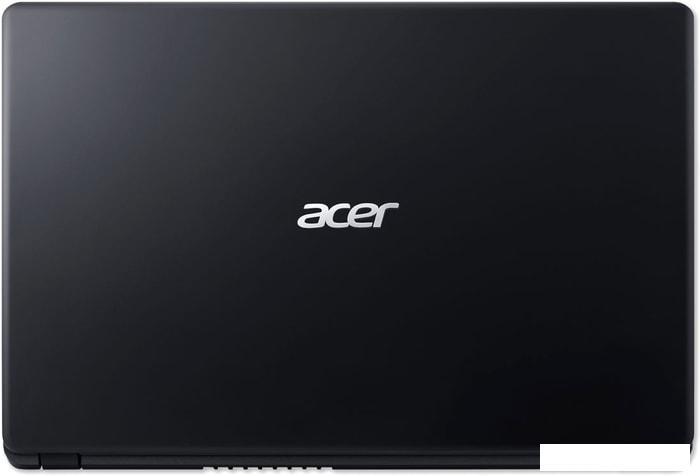 Ноутбук Acer Extensa 15 EX215-52-53U4 NX.EG8ER.00B - фото 7 - id-p209510366