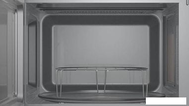 Микроволновая печь Bosch BEL653MS3, фото 3