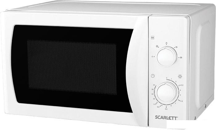 Микроволновая печь Scarlett SC-MW9020S10M