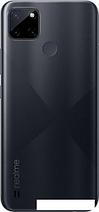 Смартфон Realme C21Y RMX3261 3GB/32GB международная версия (черный), фото 3
