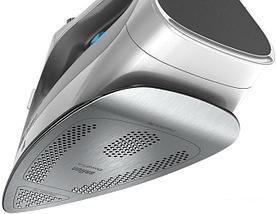 Утюг Braun TexStyle 9 SI 9270 WH, фото 3