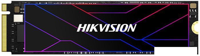 SSD Hikvision G4000 1TB HS-SSD-G4000-1024G, фото 2