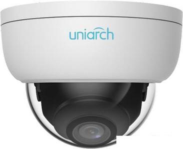 IP-камера Uniarch IPC-D124-PF28