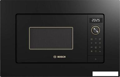 Микроволновая печь Bosch BEL623MY3