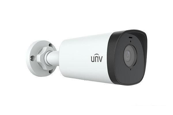 IP-камера Uniview IPC2314SB-ADF40KM-I0, фото 2