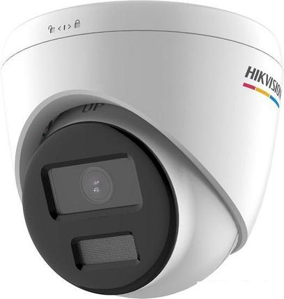 IP-камера Hikvision DS-2CD1347G0-L (4 мм), фото 2