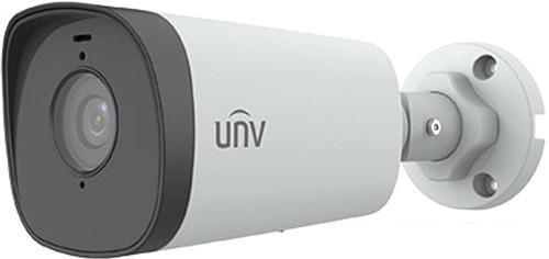 IP-камера Uniview IPC2314SB-ADF60KM-I0, фото 2