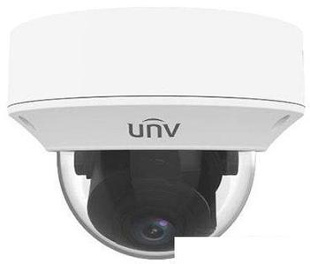 IP-камера Uniview IPC3234SS-DZK-I0
