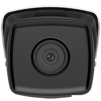 IP-камера Hikvision DS-2CD2T43G2-2I (4 мм), фото 2