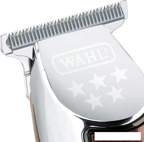 Машинка для стрижки Wahl Detailer X-tra Wide 8081-1216H - фото 3 - id-p208855563