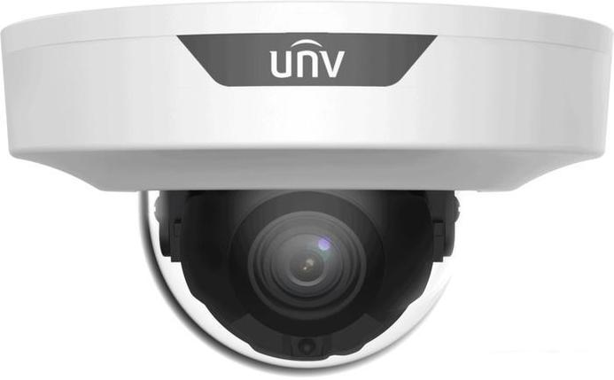 IP-камера Uniview IPC354SB-ADNF28K-I0, фото 2