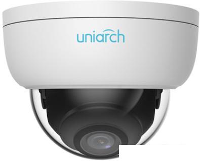 IP-камера Uniarch IPC-D125-PF28