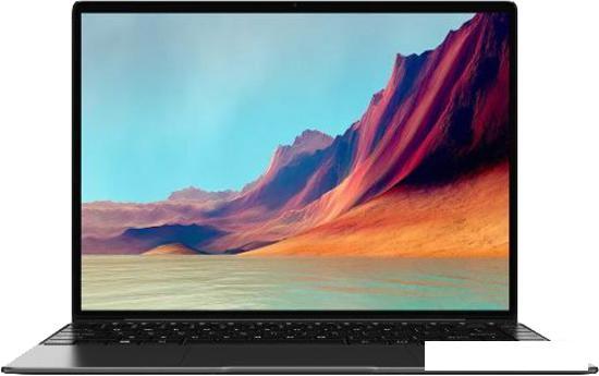Ноутбук Chuwi CoreBook X 2022 CWI529-308N5N1PDNXX - фото 1 - id-p209649973