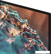 Телевизор Samsung Crystal BU8000 UE43BU8000UXCE, фото 2