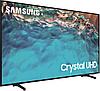 Телевизор Samsung Crystal BU8000 UE43BU8000UXCE, фото 3