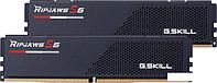 Оперативная память G.Skill Ripjaws S5 2x16ГБ DDR5 6400 МГц F5-6400J3239G16GX2-RS5K