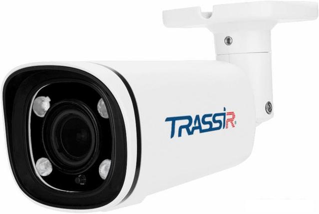 IP-камера TRASSIR TR-D2153IR6, фото 2