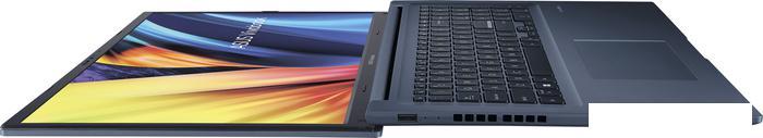 Ноутбук ASUS VivoBook 17 M1702QA-AU082 - фото 2 - id-p208855847
