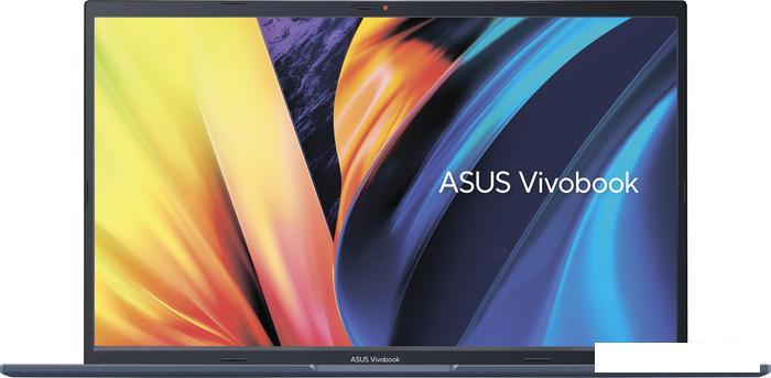 Ноутбук ASUS VivoBook 17 M1702QA-AU082 - фото 3 - id-p208855847