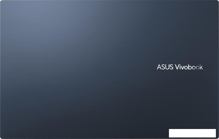 Ноутбук ASUS VivoBook 17 M1702QA-AU082 - фото 7 - id-p208855847