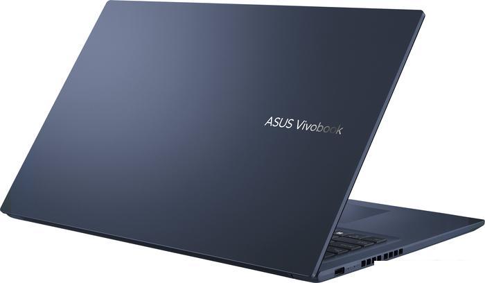 Ноутбук ASUS VivoBook 17 M1702QA-AU082 - фото 10 - id-p208855847