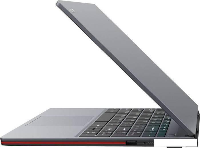 Ноутбук Chuwi CoreBook XPro 2022 CWI530-308E2E1PDMXX - фото 5 - id-p209650006
