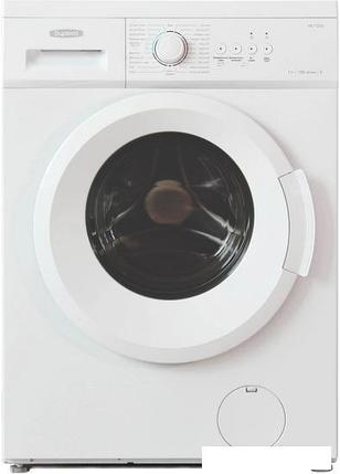 Стиральная машина Бирюса WM-ME712/04, фото 2