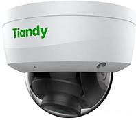 IP-камера Tiandy TC-C32KS I3/E/Y/C/H/2.8mm