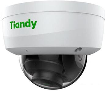 IP-камера Tiandy TC-C32KS I3/E/Y/C/H/2.8mm