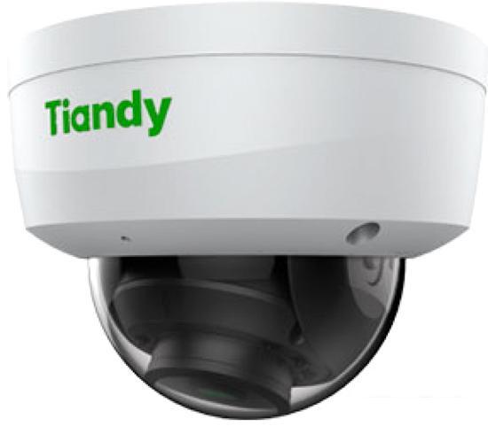 IP-камера Tiandy TC-C32KS I3/E/Y/C/H/2.8mm - фото 1 - id-p209650021