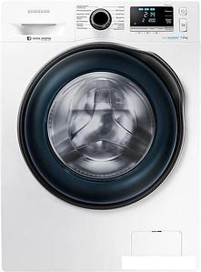 Стиральная машина Samsung WW70J6210DW/LD