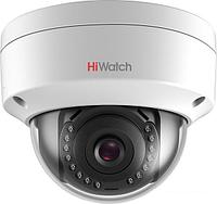 IP-камера HiWatch DS-I202 (2.8 мм)