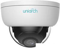 IP-камера Uniarch IPC-D125-PF40