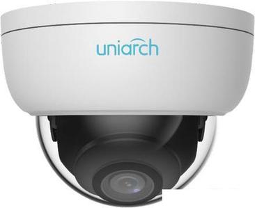 IP-камера Uniarch IPC-D122-PF28