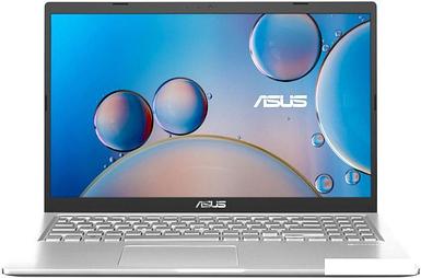 Ноутбук ASUS X515EA-BQ1877