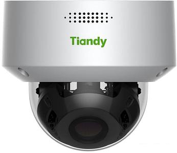 IP-камера Tiandy TC-C32MN I3/A/E/Y/M/2.8-12mm/V4.0