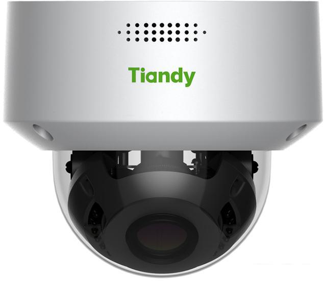 IP-камера Tiandy TC-C32MN I3/A/E/Y/M/2.8-12mm/V4.0 - фото 1 - id-p209650050