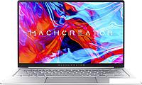 Ноутбук Machenike Machcreator-14 MC-14i511320HF60HSM00RU