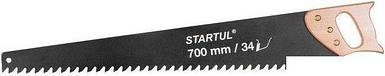 Ножовка Startul ST4084-34