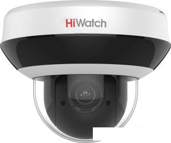 IP-камера HiWatch DS-I405M(C), фото 2