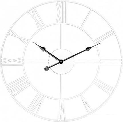 Настенные часы Тройка 62673001, фото 2