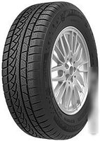 Автомобильные шины Petlas SnowMaster W651 245/45R19 102V