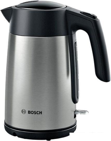 Электрический чайник Bosch TWK7L460