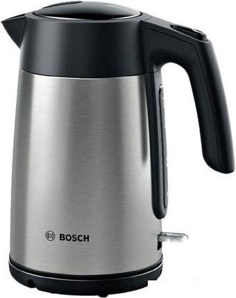 Электрический чайник Bosch TWK7L460, фото 2