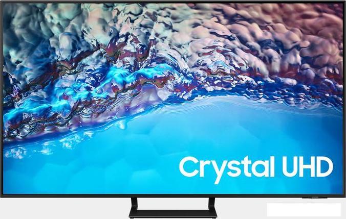 Телевизор Samsung Crystal BU8500 UE55BU8500UXCE, фото 2